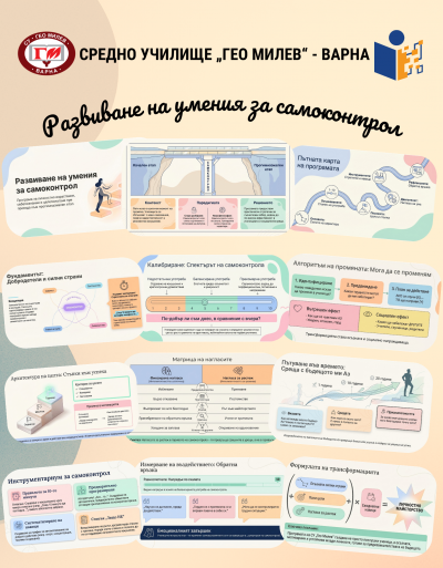 Иновативни уроци 5