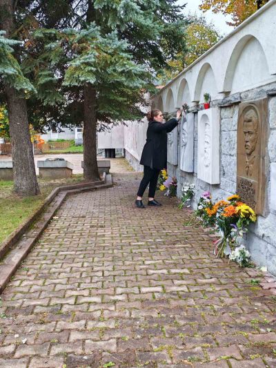 Ден на народните будители 10